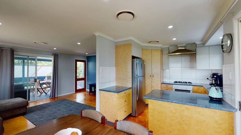 18a Perseverance St, Gympie, QLD 4570