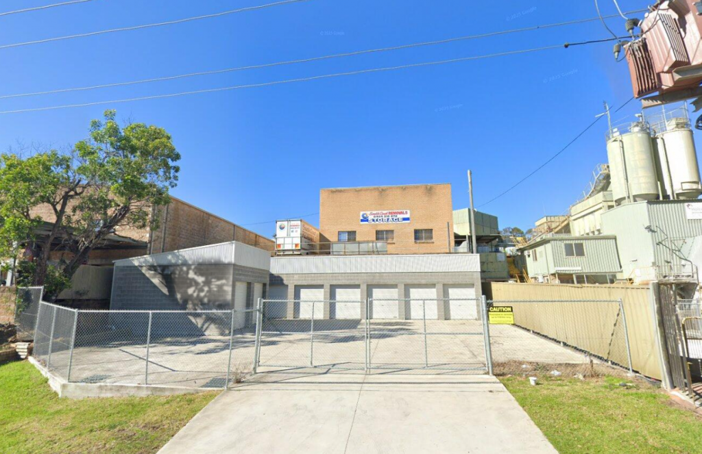 1/14 Russell St, Batemans Bay, NSW 2536