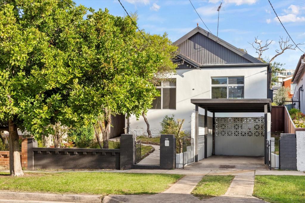 77 Gale Rd, Maroubra, NSW 2035