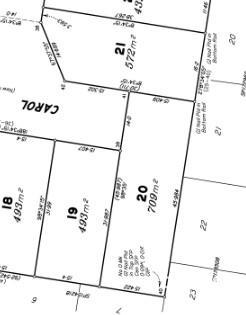 Contact agent for address, MORAYFIELD, QLD 4506