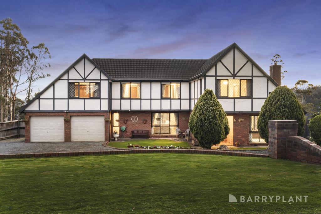 10 Erith Lane, Kalorama, VIC 3766