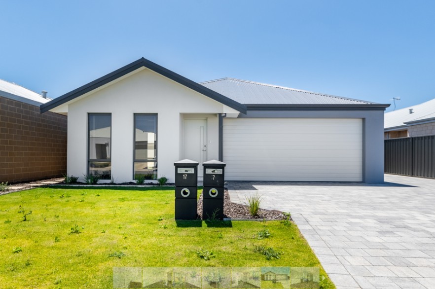 A/17 Espirit Way, Baldivis, WA 6171