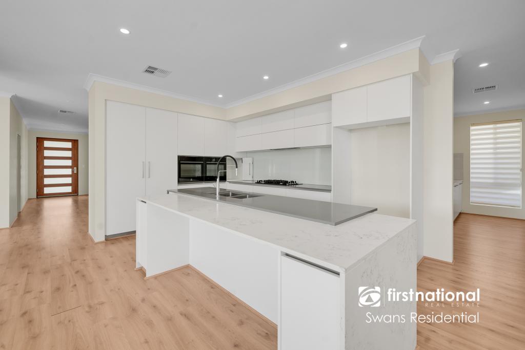 31 Netherton Way, Aveley, WA 6069