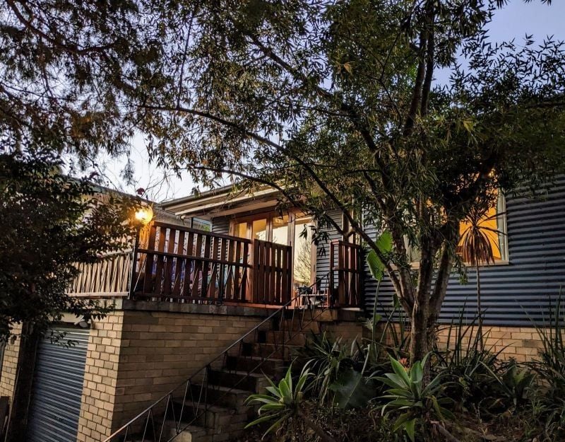 14 GOOYONG ST, KEIRAVILLE, NSW 2500