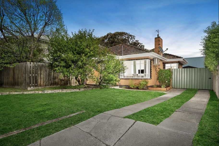 250 Millers Rd, Altona North, VIC 3025