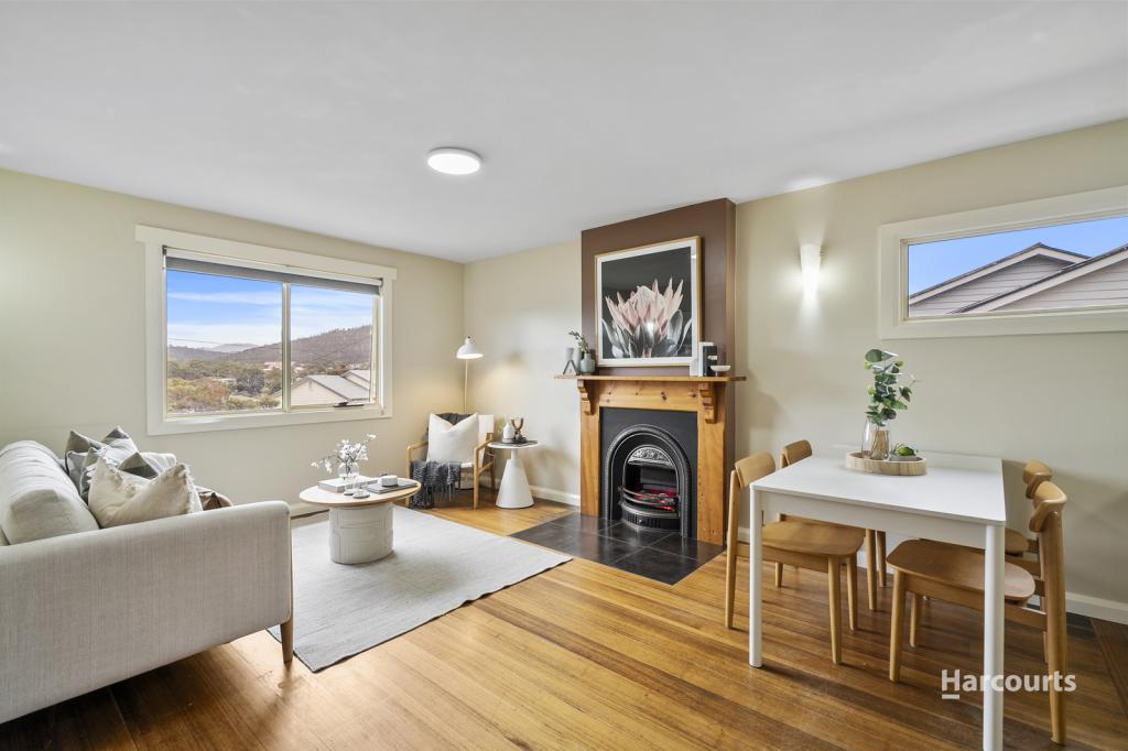 63 Bass St, Warrane, TAS 7018