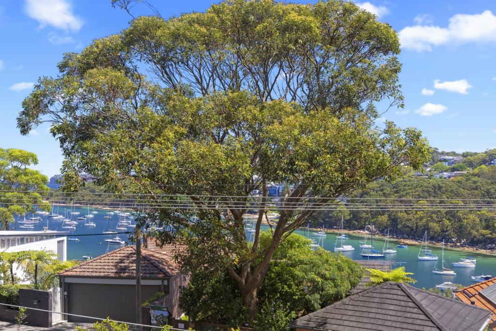 1/68 Lauderdale Ave, Fairlight, NSW 2094