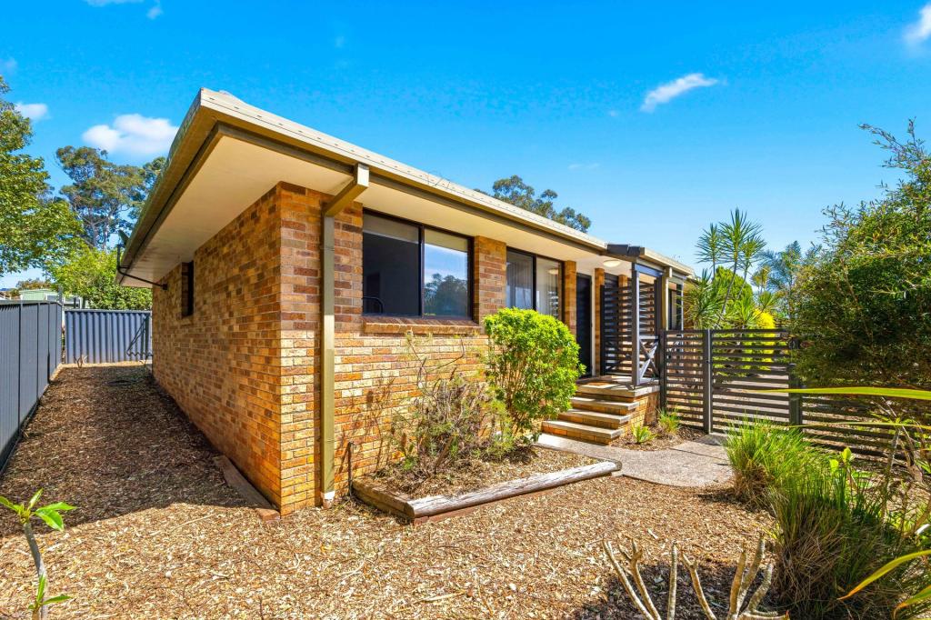 4/4 Mayworth Ave, Port Macquarie, NSW 2444