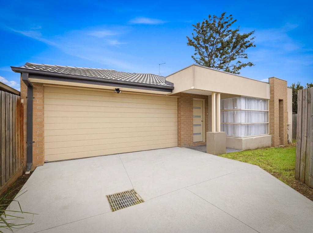 9a Pioneer Ct, Werribee, VIC 3030