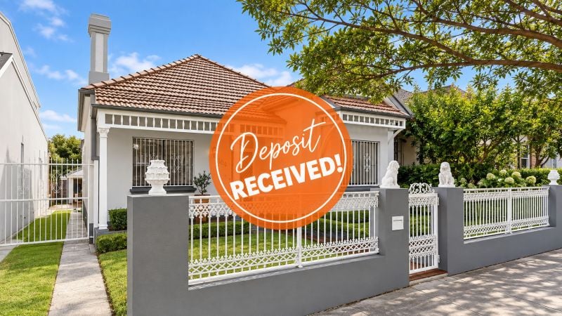 104 Ocean St, Bondi, NSW 2026