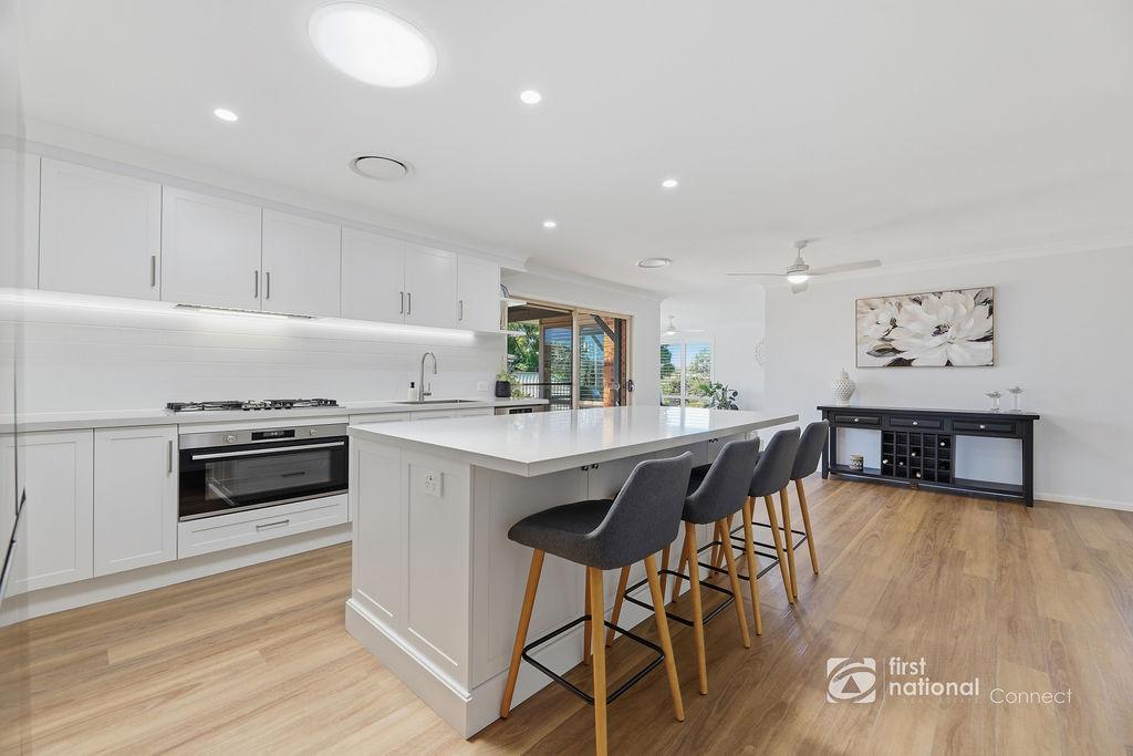 4 Havelock St, Mcgraths Hill, NSW 2756