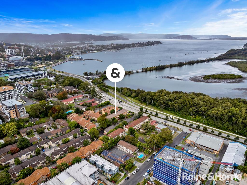 10/31 CENTRAL COAST HWY, WEST GOSFORD, NSW 2250