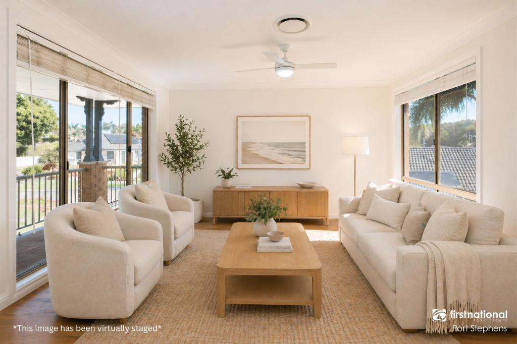 72 Essington Way, Anna Bay, NSW 2316
