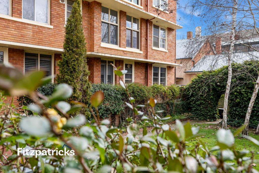 1/225 Tarcutta St, Wagga Wagga, NSW 2650