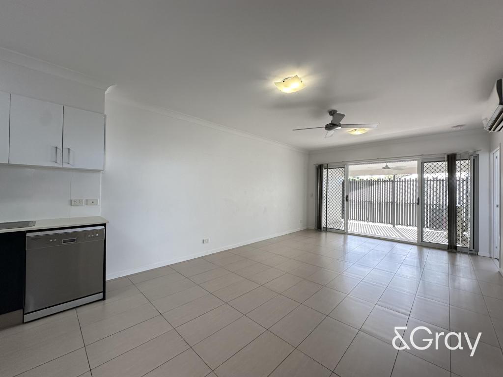 11/12-14 Lutana St, Stafford, QLD 4053