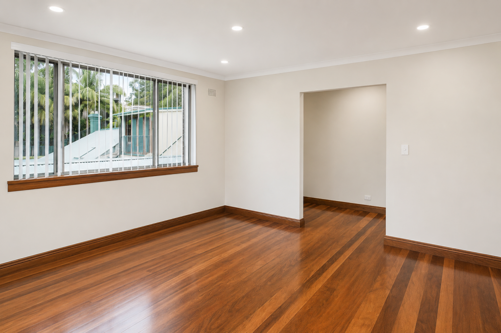 11/122 Arthur St, Surry Hills, NSW 2010