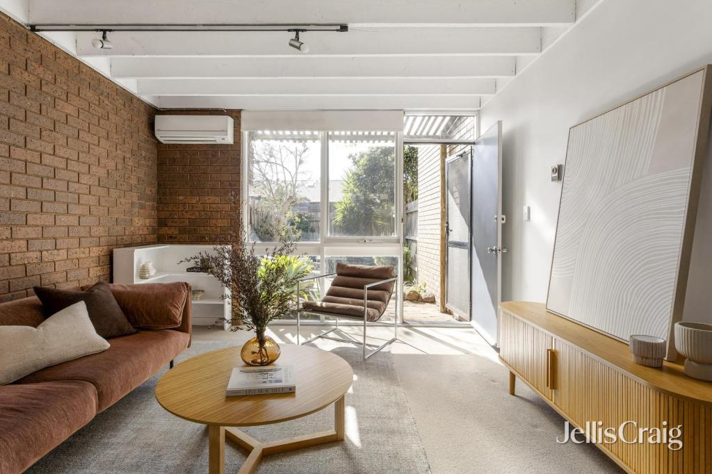 8 Laura Pl, Fitzroy North, VIC 3068