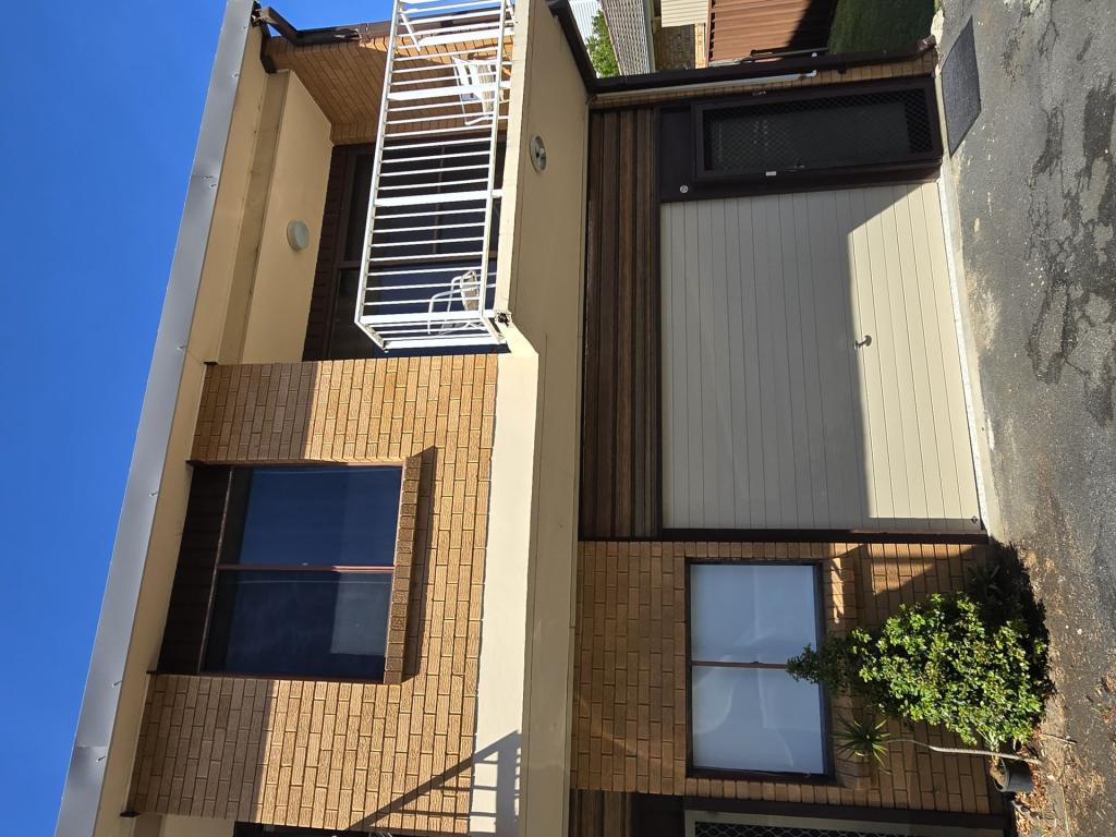 6/23 Fairview Ave, The Entrance, NSW 2261