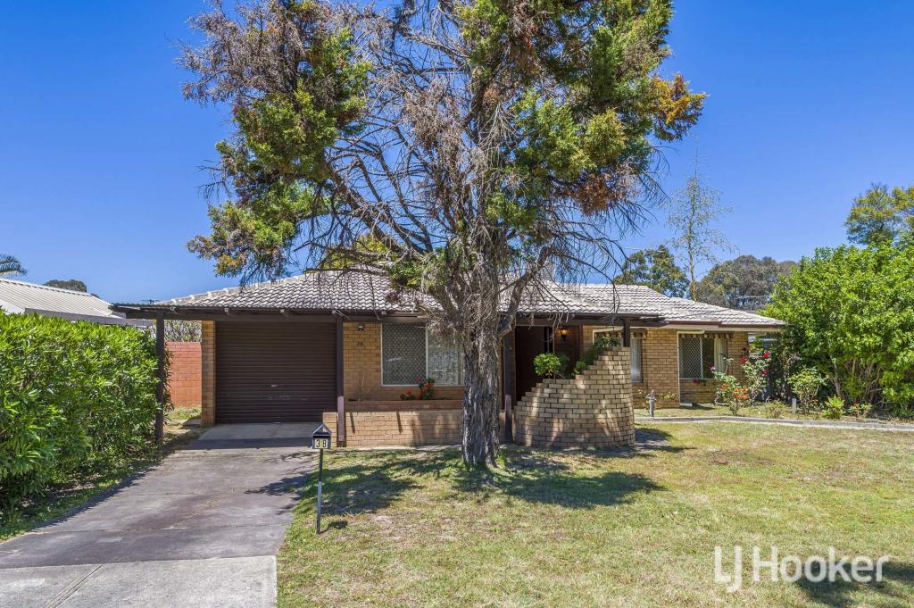 38 Williams Rd, Armadale, WA 6112