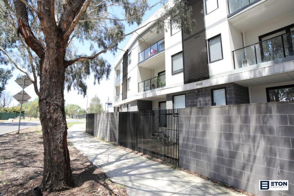 105/83 Janefield Dr, Bundoora, VIC 3083