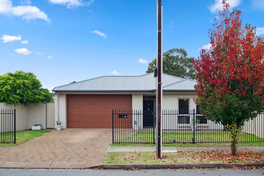 1 Gore St, Oaklands Park, SA 5046