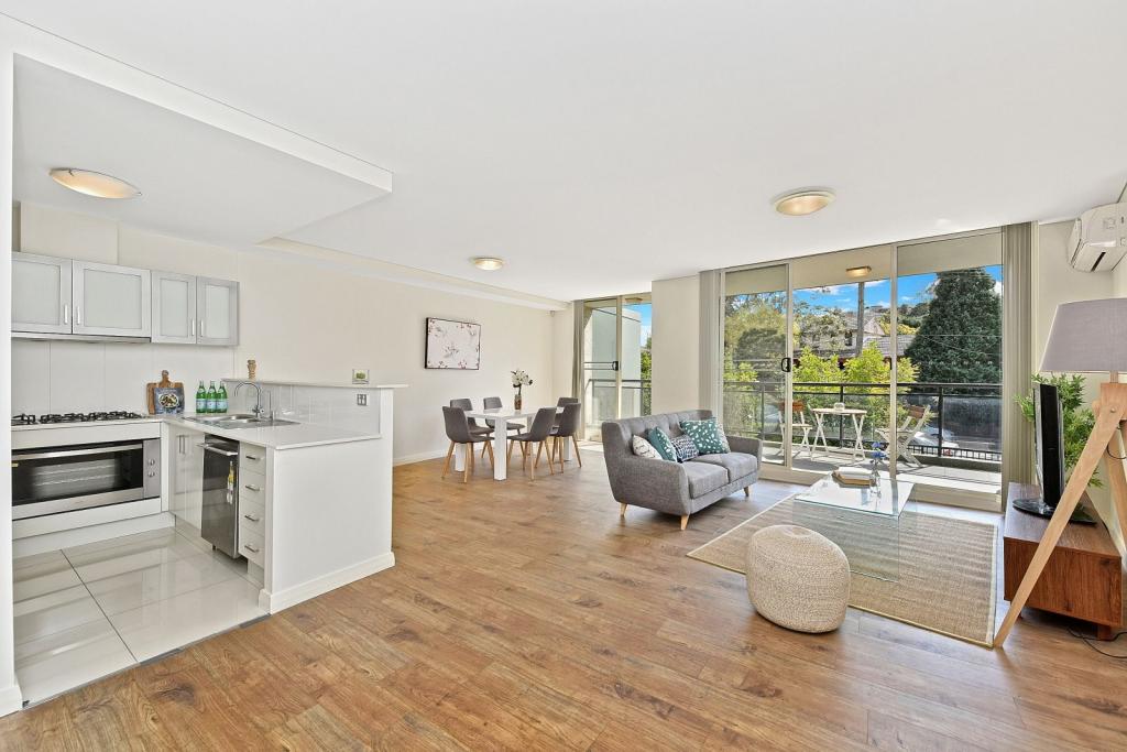 53/16-20 Mercer St, Castle Hill, NSW 2154