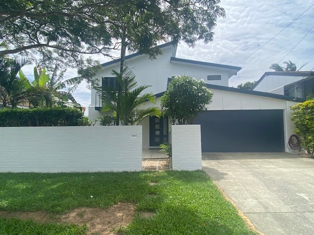 22 Brennan Rd, Scarborough, QLD 4020