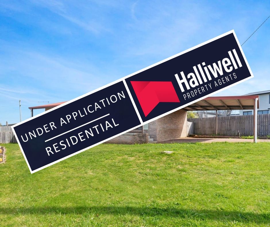 93 Upper Maud St, West Ulverstone, TAS 7315