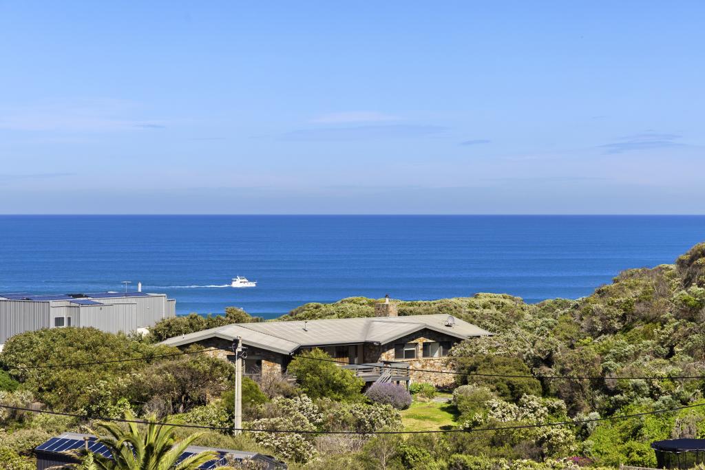 208 Bass Meadows Bvd, St Andrews Beach, VIC 3941