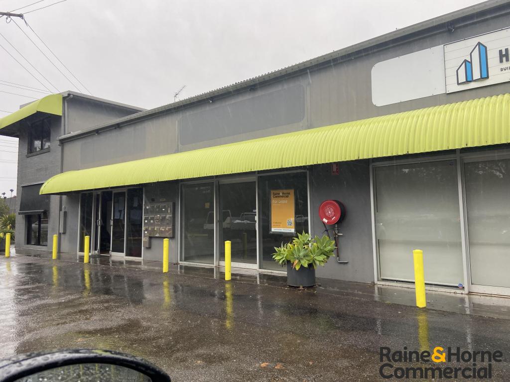 3/185 Lake Rd, Port Macquarie, NSW 2444