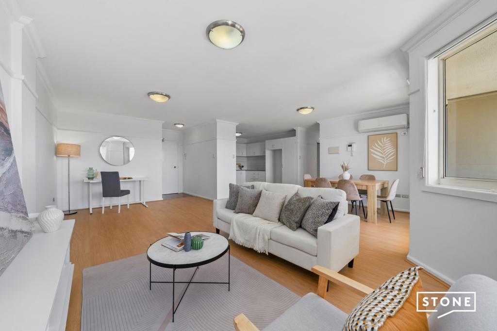 906/91a Bridge Rd, Westmead, NSW 2145