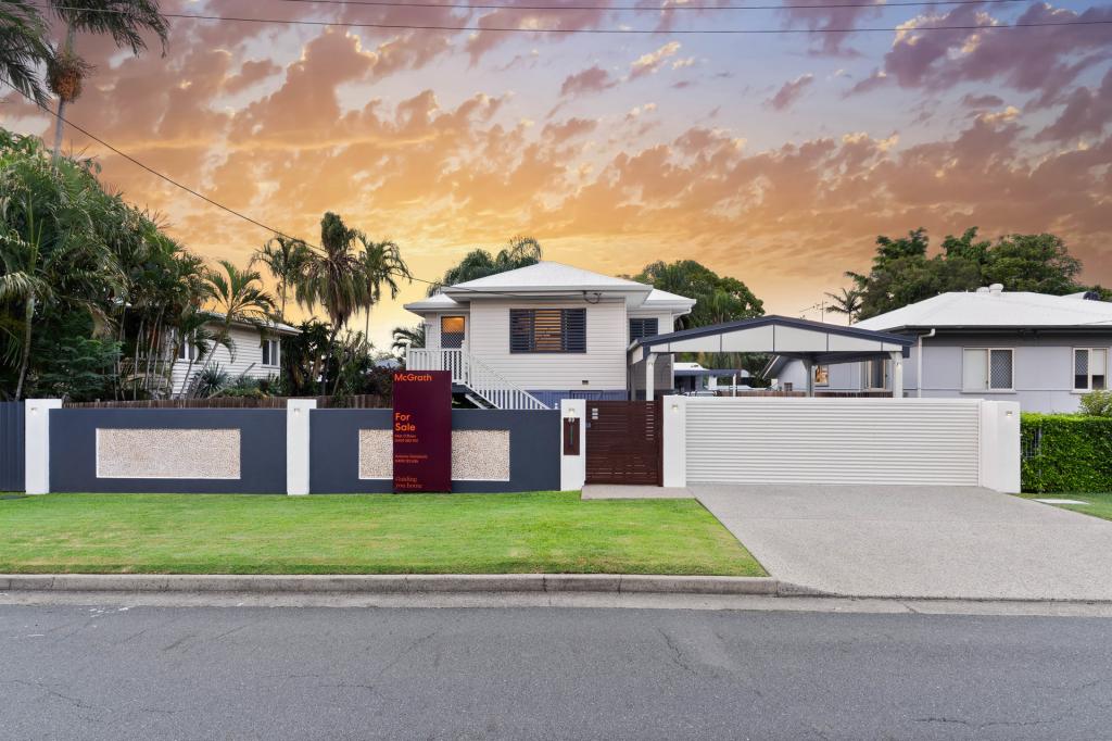 89 THOZET RD, KOONGAL, QLD 4701