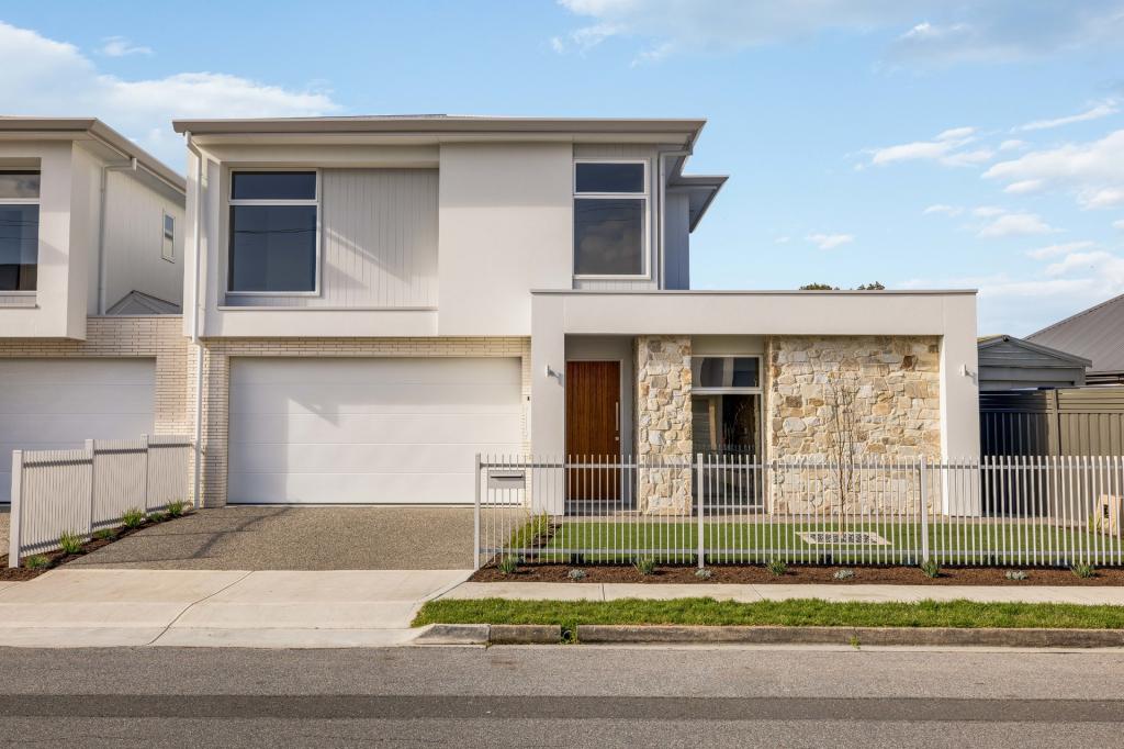 4 Viaduct Ave, Henley Beach South, SA 5022