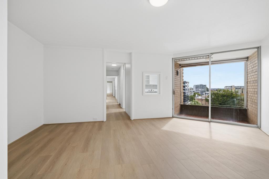 64/38 Kings Park Rd, West Perth, WA 6005