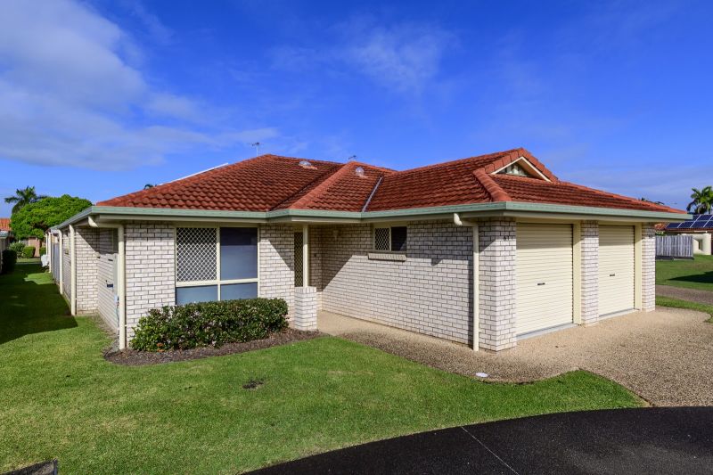 LOT 63/210 BESTMANN RD E, SANDSTONE POINT, QLD 4511