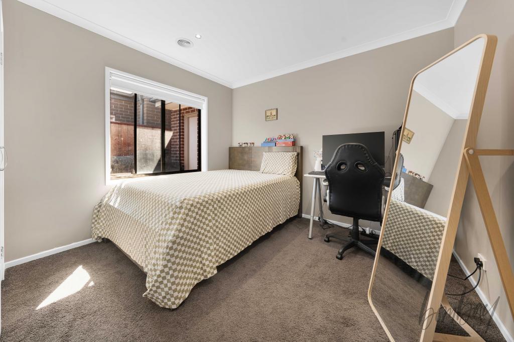33 Icarus Dr, Kalkallo, VIC 3064