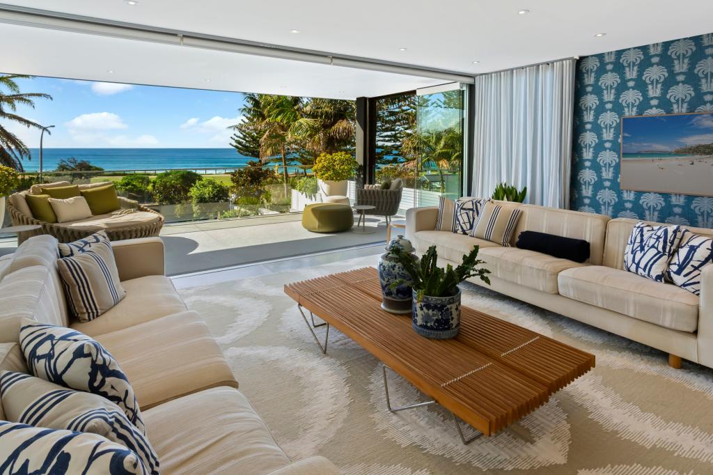 8 Farnell St, Curl Curl, NSW 2096