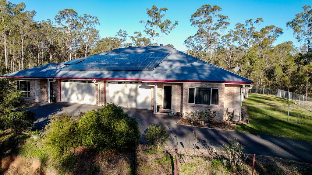 1228 Dayboro Rd, Kurwongbah, QLD 4503