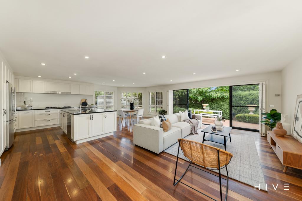 16 Kleinig St, Nicholls, ACT 2913