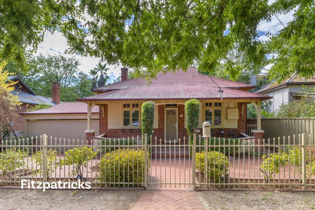 77 Simmons St, Wagga Wagga, NSW 2650