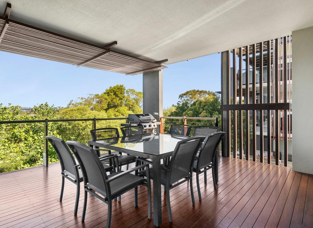 132/80 North Shore Rd, Twin Waters, QLD 4564