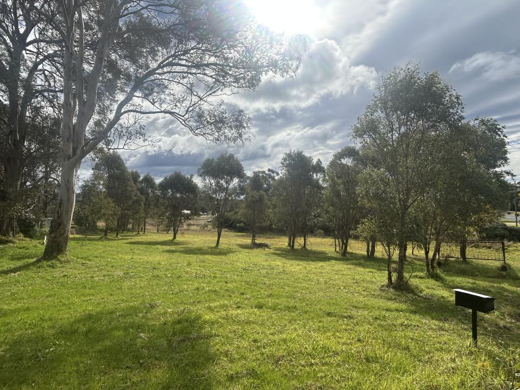 41 Ridgehaven Rd, Silverdale, NSW 2752