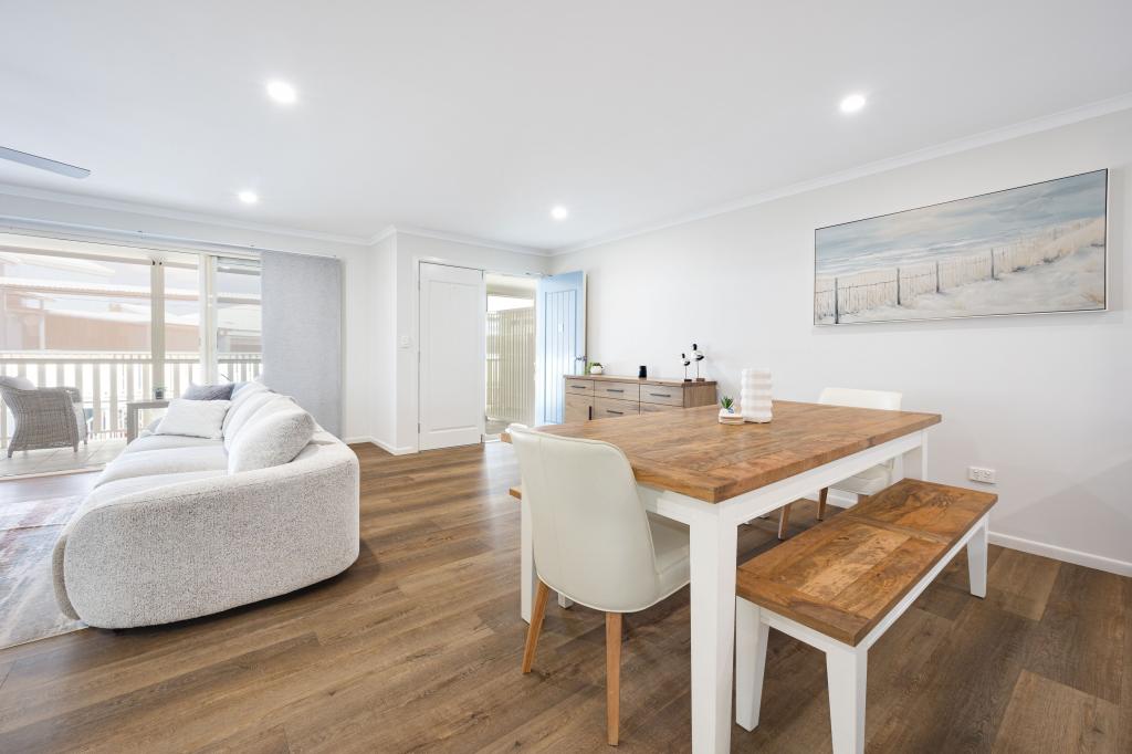 67/15 Heathfield Rd, Coolum Beach, QLD 4573