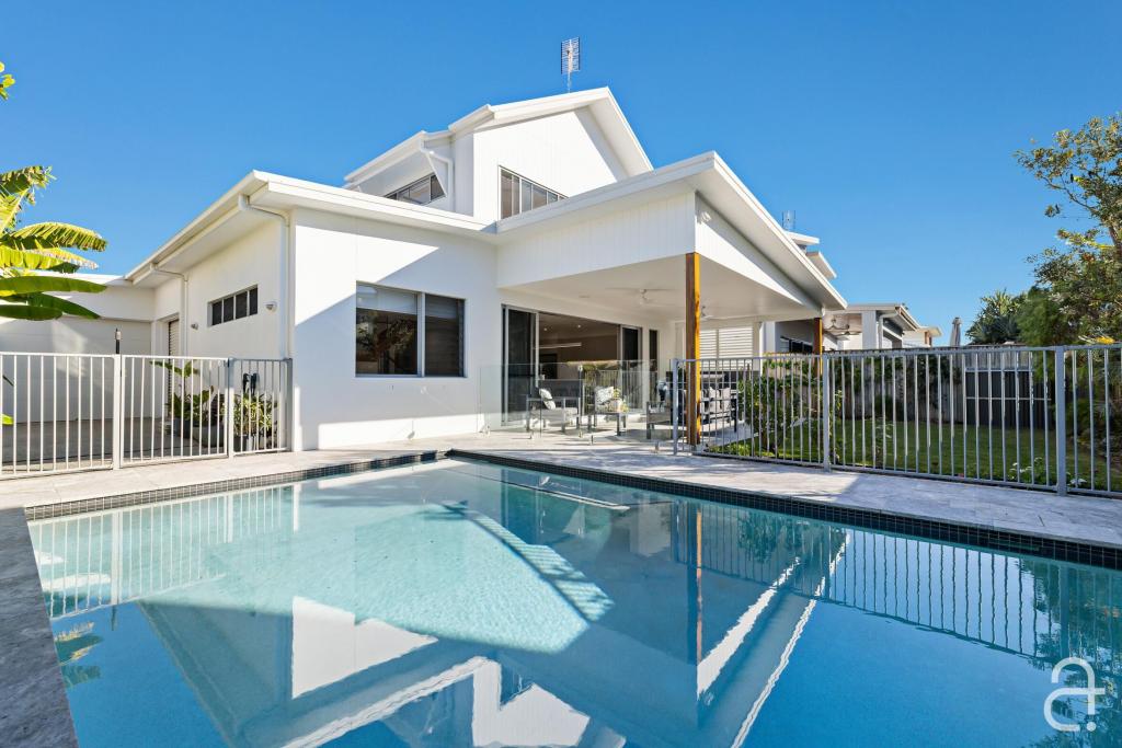 19 Offshore St, Bokarina, QLD 4575