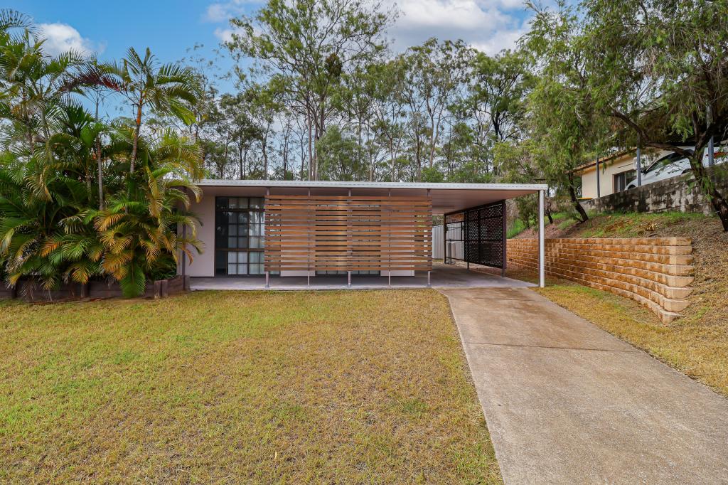 23 Marian Cl, Sun Valley, QLD 4680