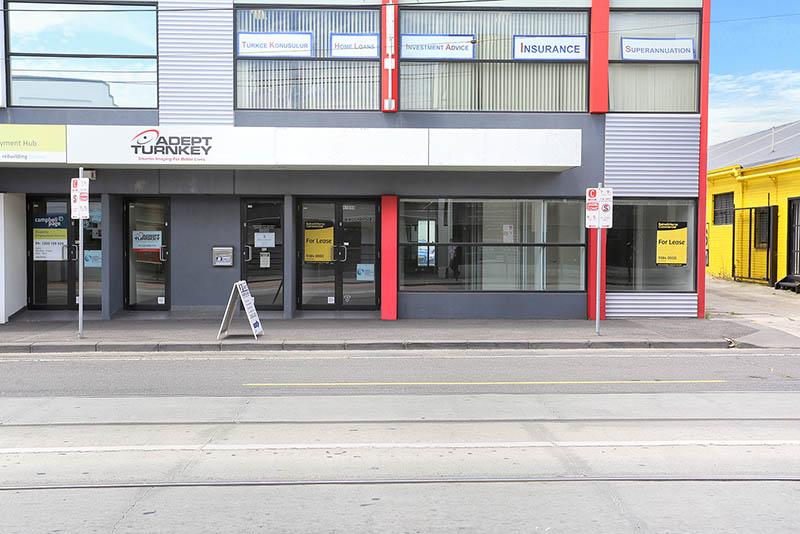 4/240 Sydney Rd, Coburg, VIC 3058