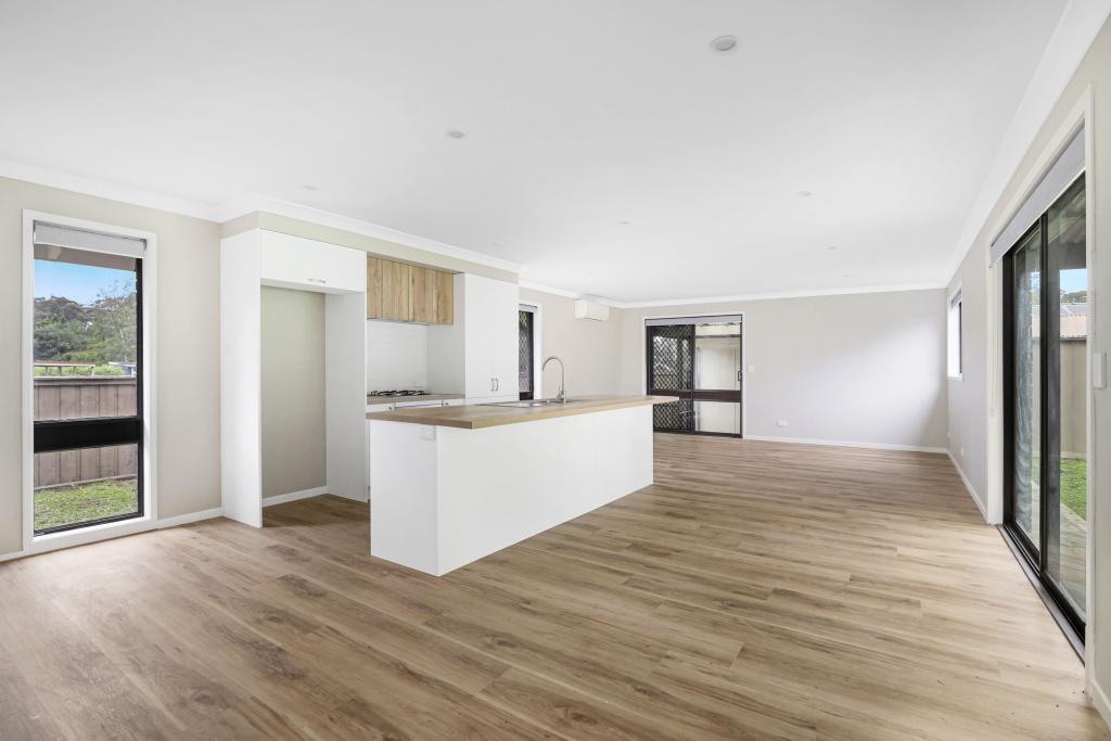 14 Belmore St, Mittagong, NSW 2575