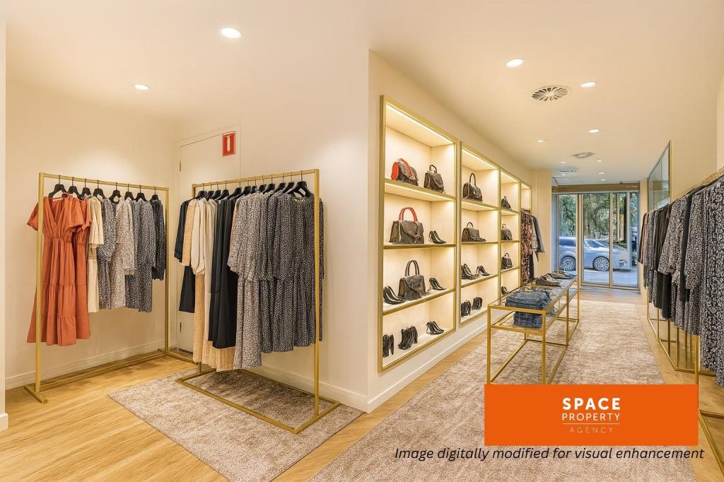 Contact Agent For Address, Darlinghurst, NSW 2010