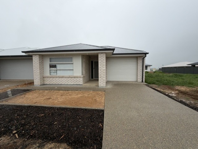 8 Scholz Way, Evanston Gardens, SA 5116