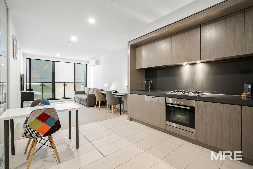 1606/50 Albert Rd, South Melbourne, VIC 3205